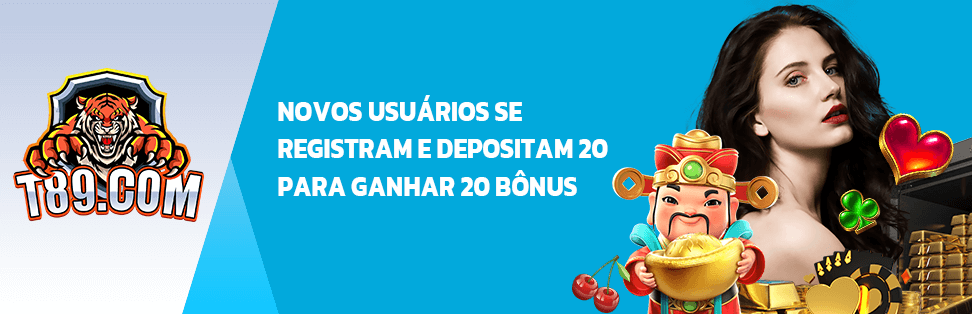 como funviona aposta eapelho loto mania